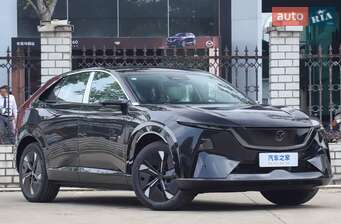 Mazda EZ-60 2025 в Харків