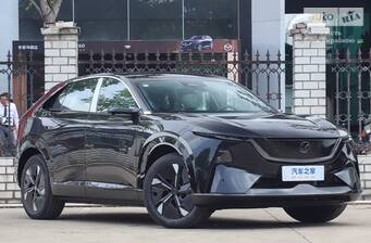 Mazda EZ-60 2025 Max