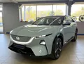 Mazda EZ-60