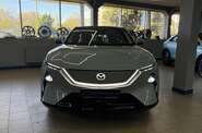 Mazda EZ-60 Pro