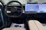Mazda EZ-60 Pro