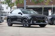 Mazda EZ-60 Max