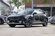 Mazda EZ-60 Max