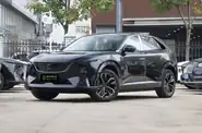 Mazda EZ-60 Max