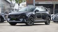 Mazda EZ-60 Max