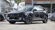 Mazda EZ-60 Max
