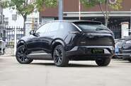 Mazda EZ-60 Max