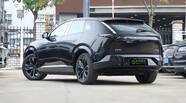Mazda EZ-60 Max