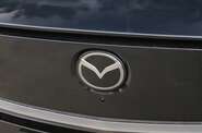 Mazda EZ-60 Max