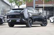 Mazda EZ-60 Max
