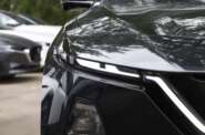 Mazda EZ-60 Max