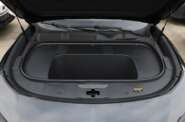 Mazda EZ-60 Max