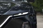 Mazda EZ-60 Max