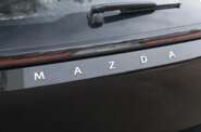 Mazda EZ-60 Max