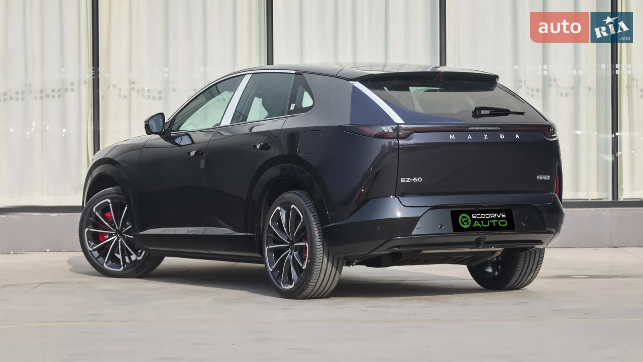 Mazda-19