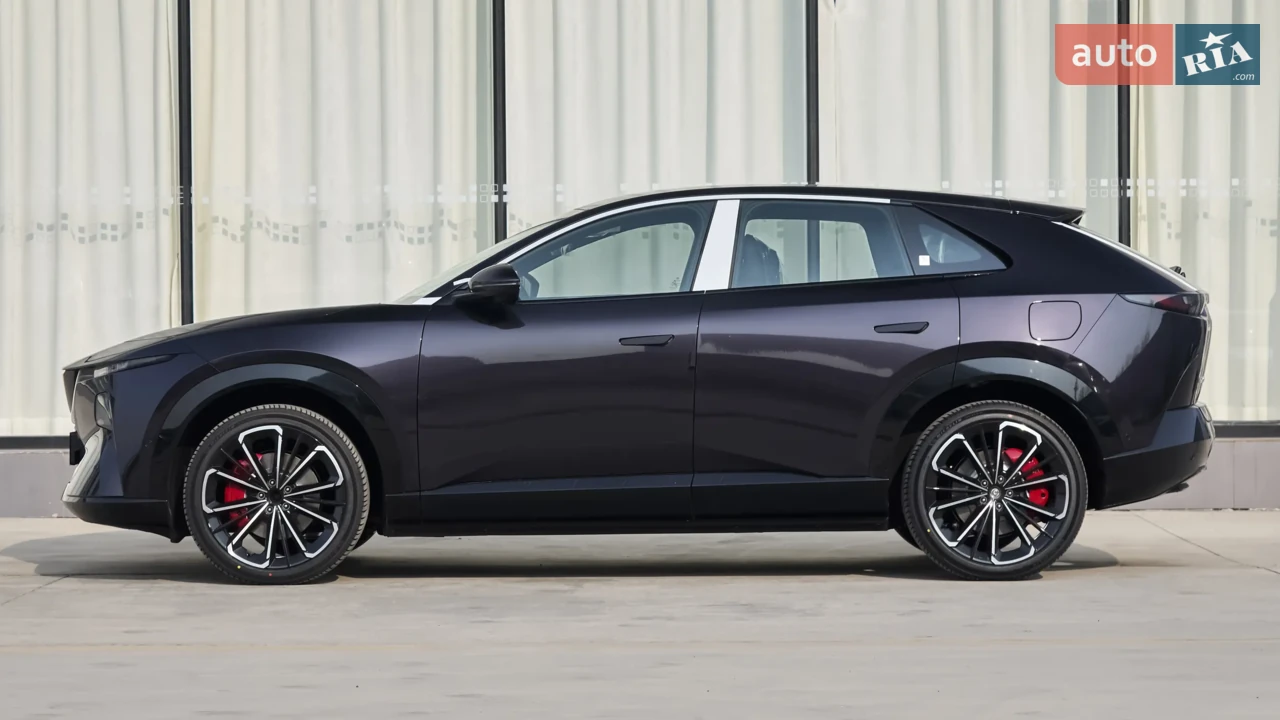 Mazda-15