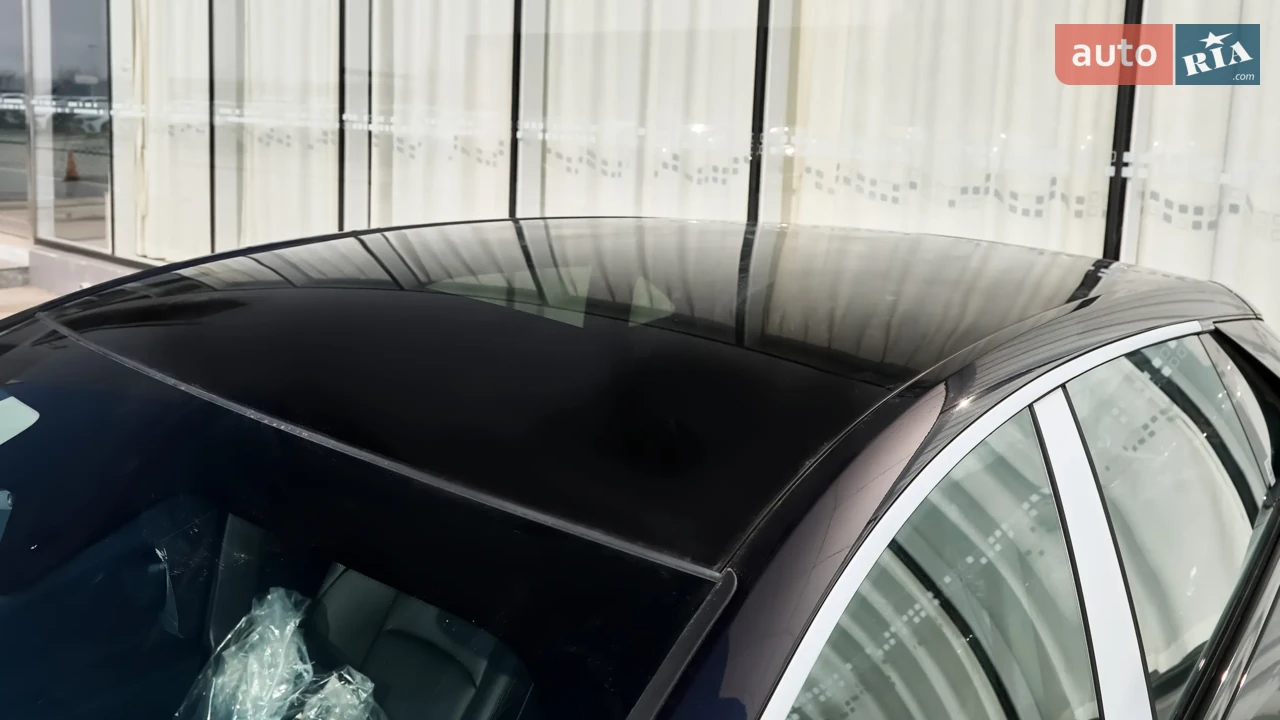 Mazda-6