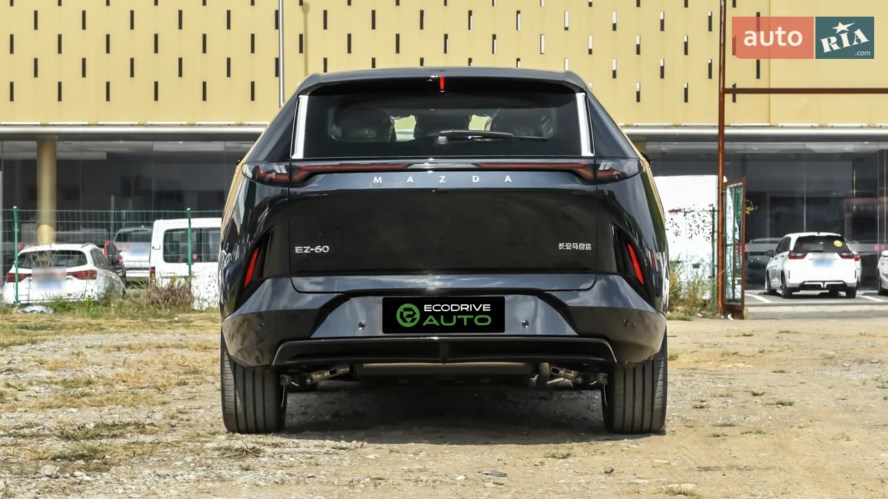 Mazda-13