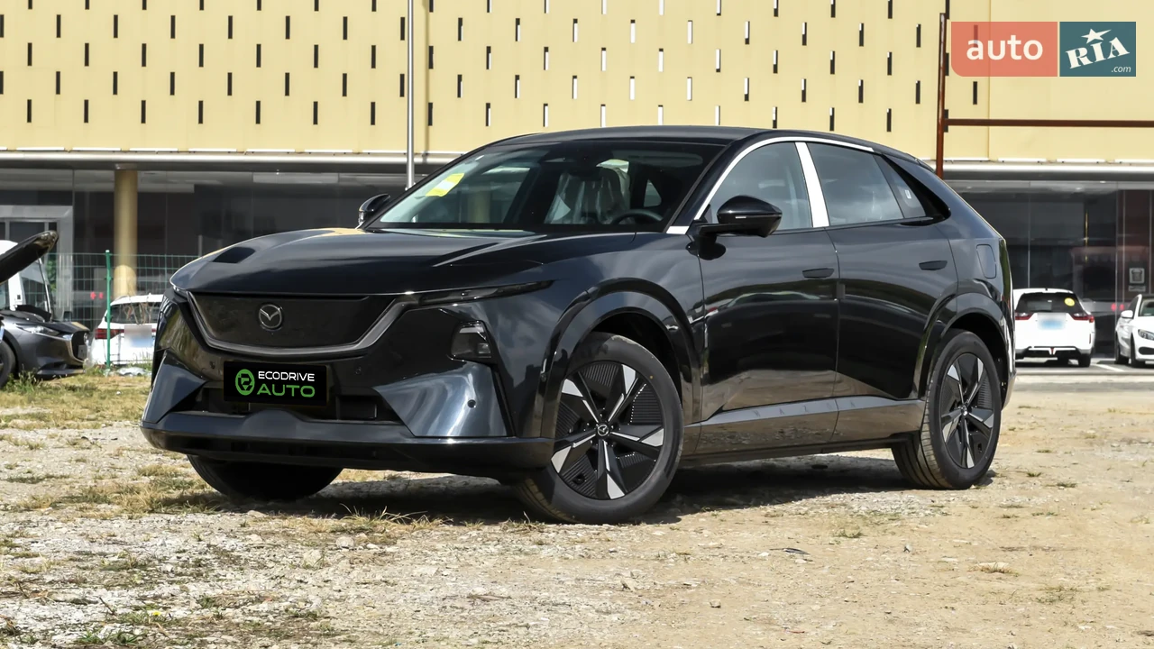 Mazda-18