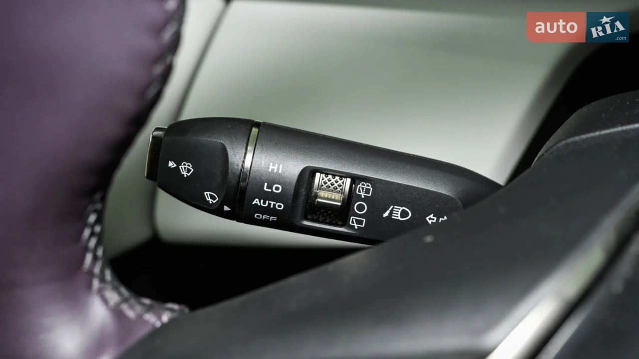 Mazda-35