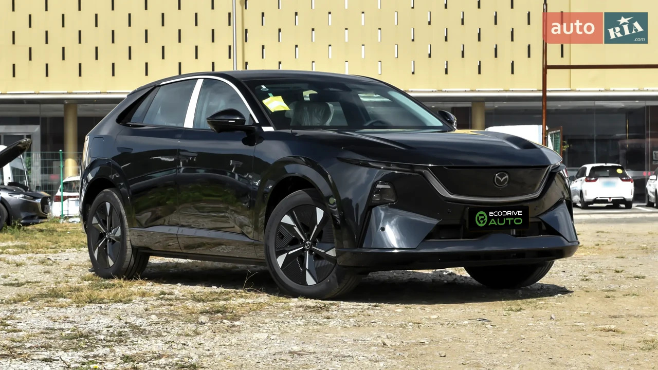 Mazda-15