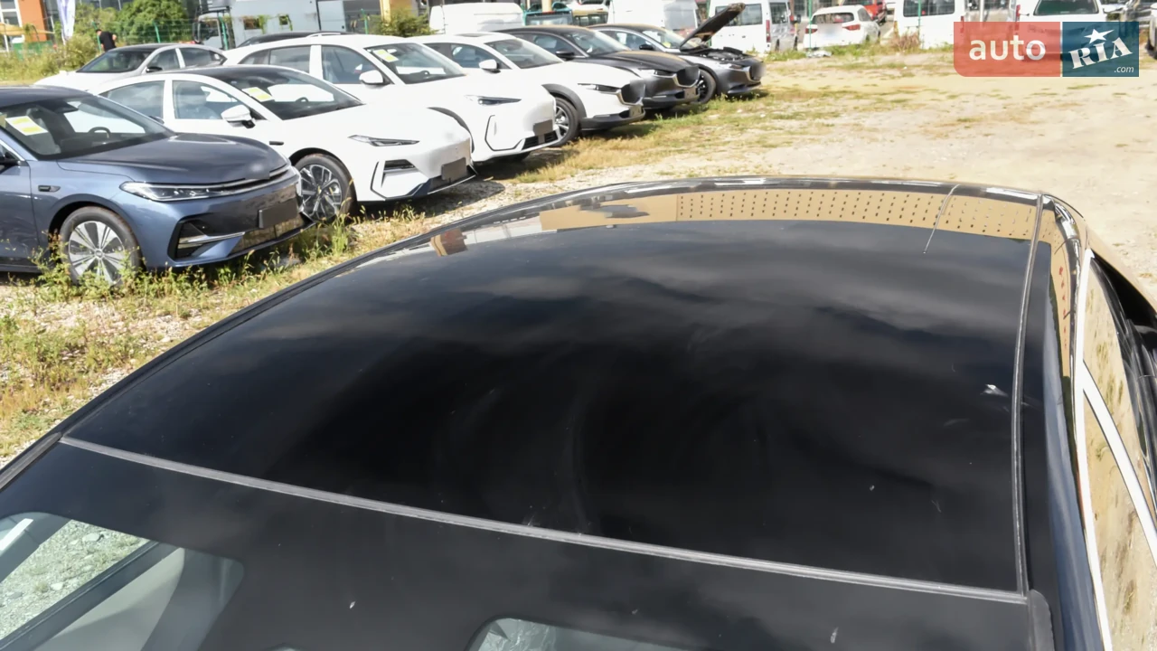 Mazda-3