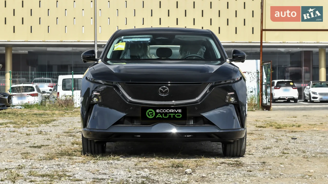 Mazda-18