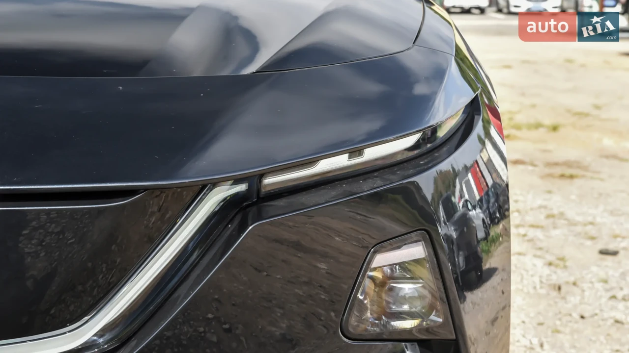 Mazda-6