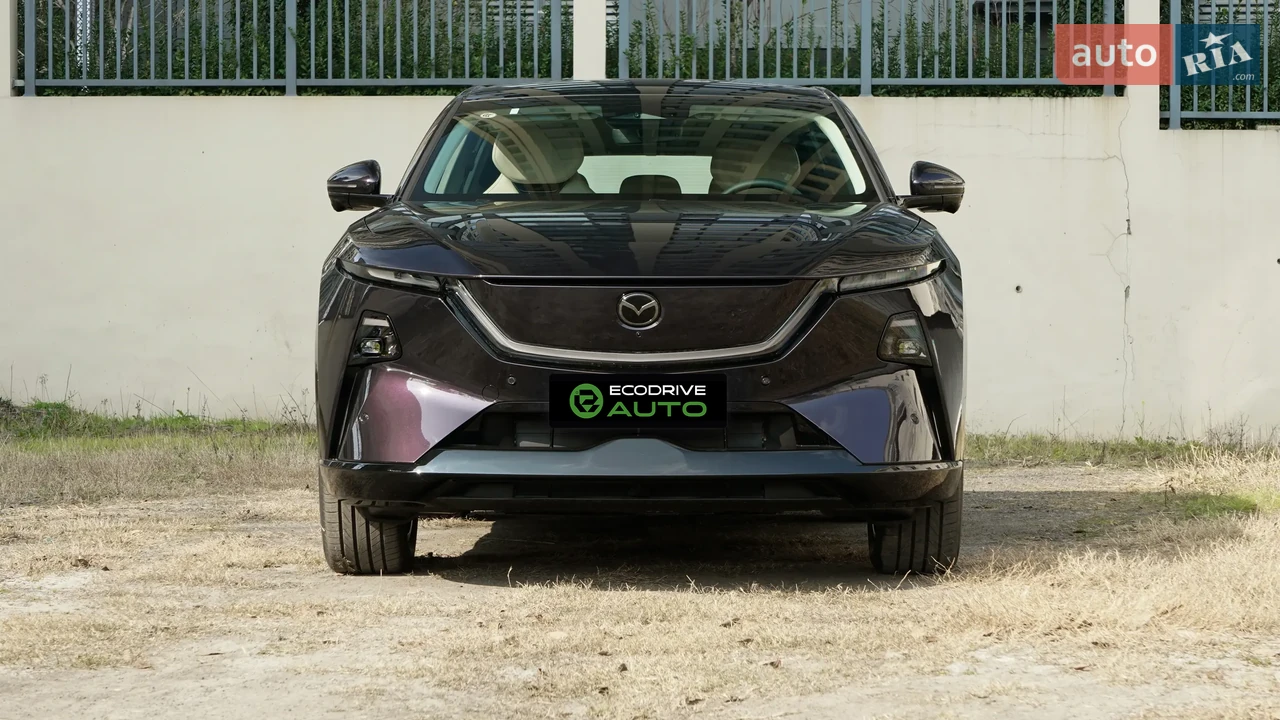 Mazda-14