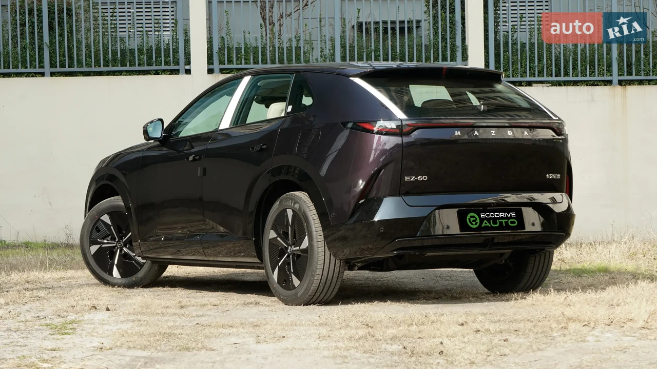 Mazda-11