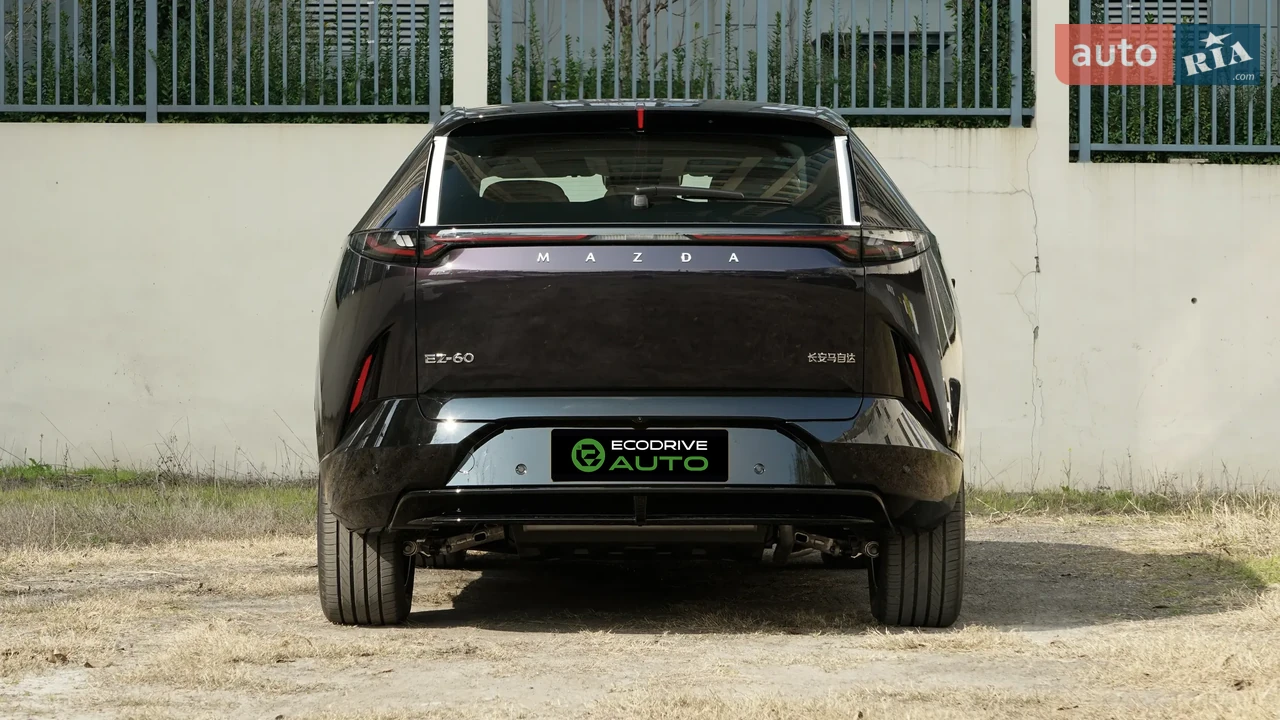Mazda-10