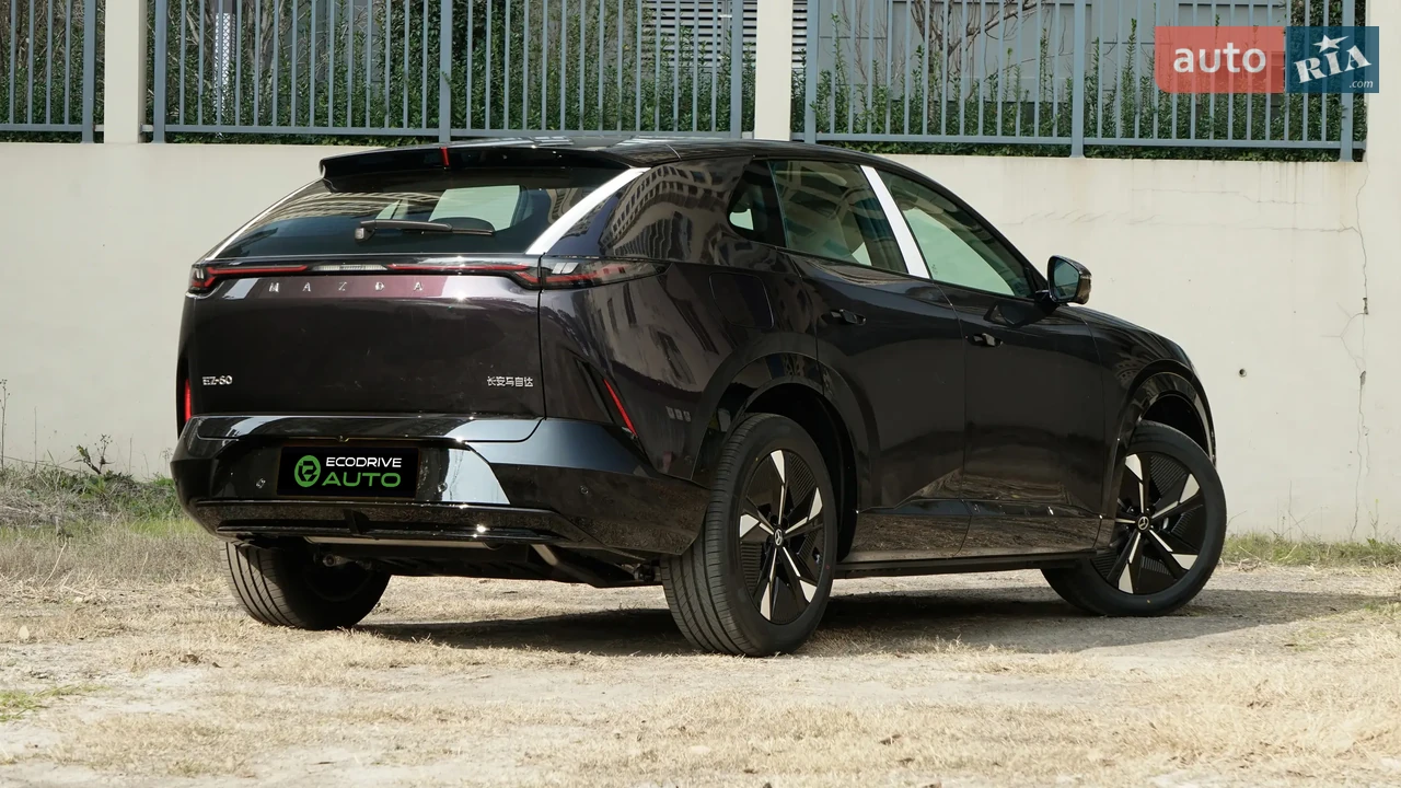 Mazda-9