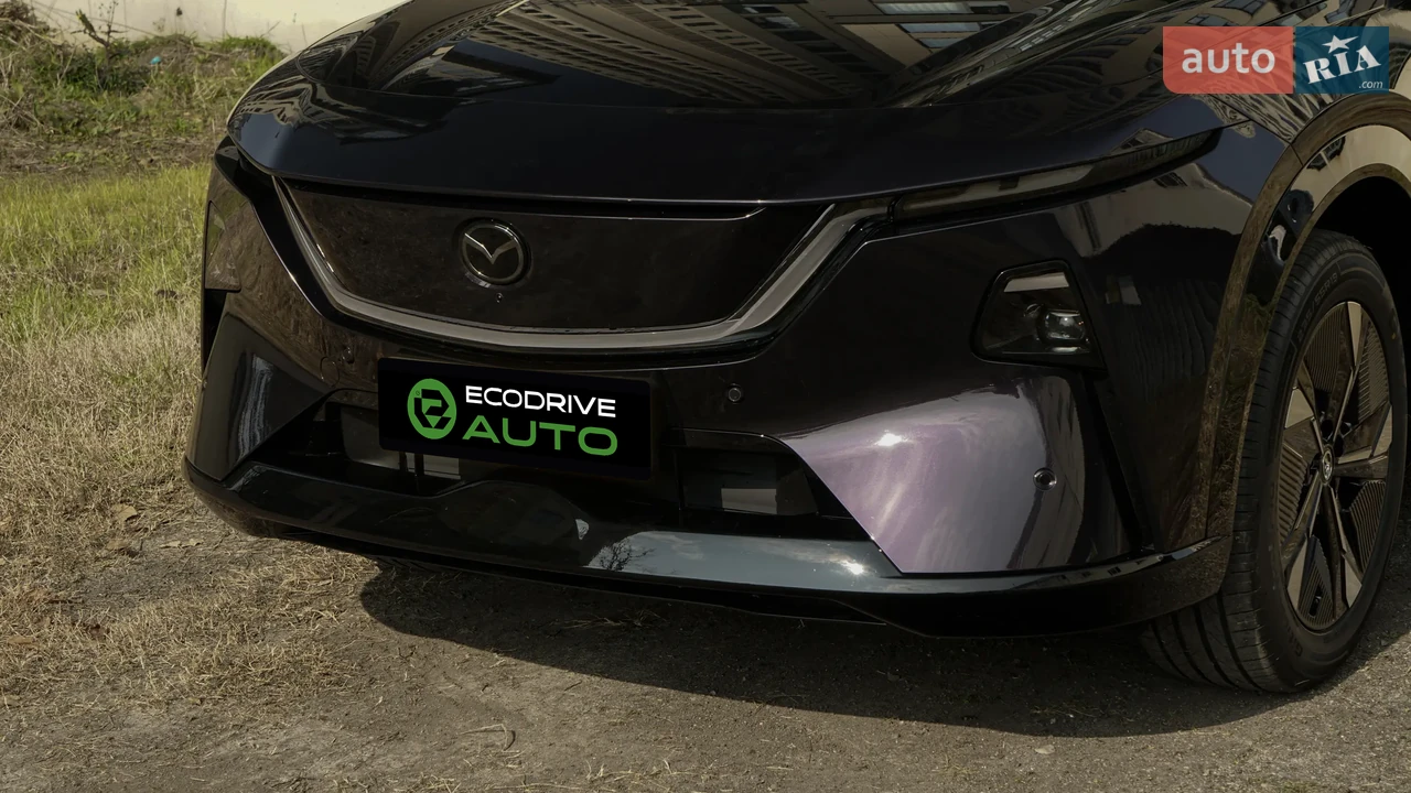 Mazda-6