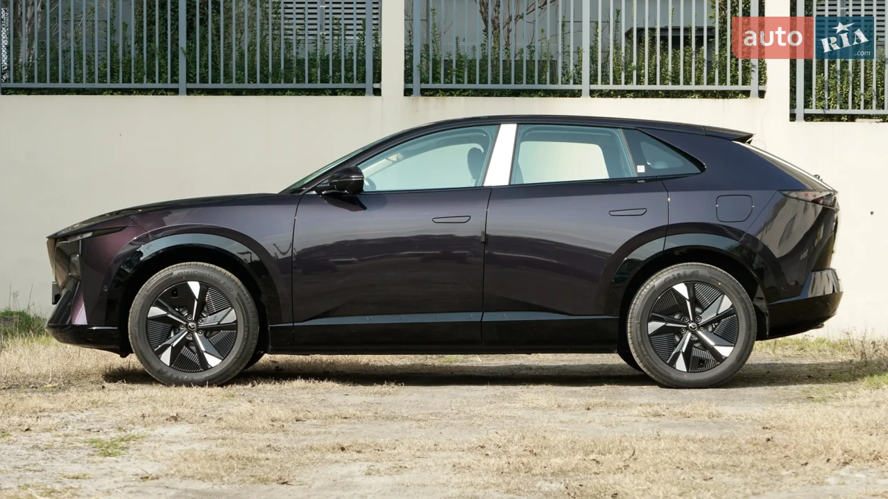 Mazda-7