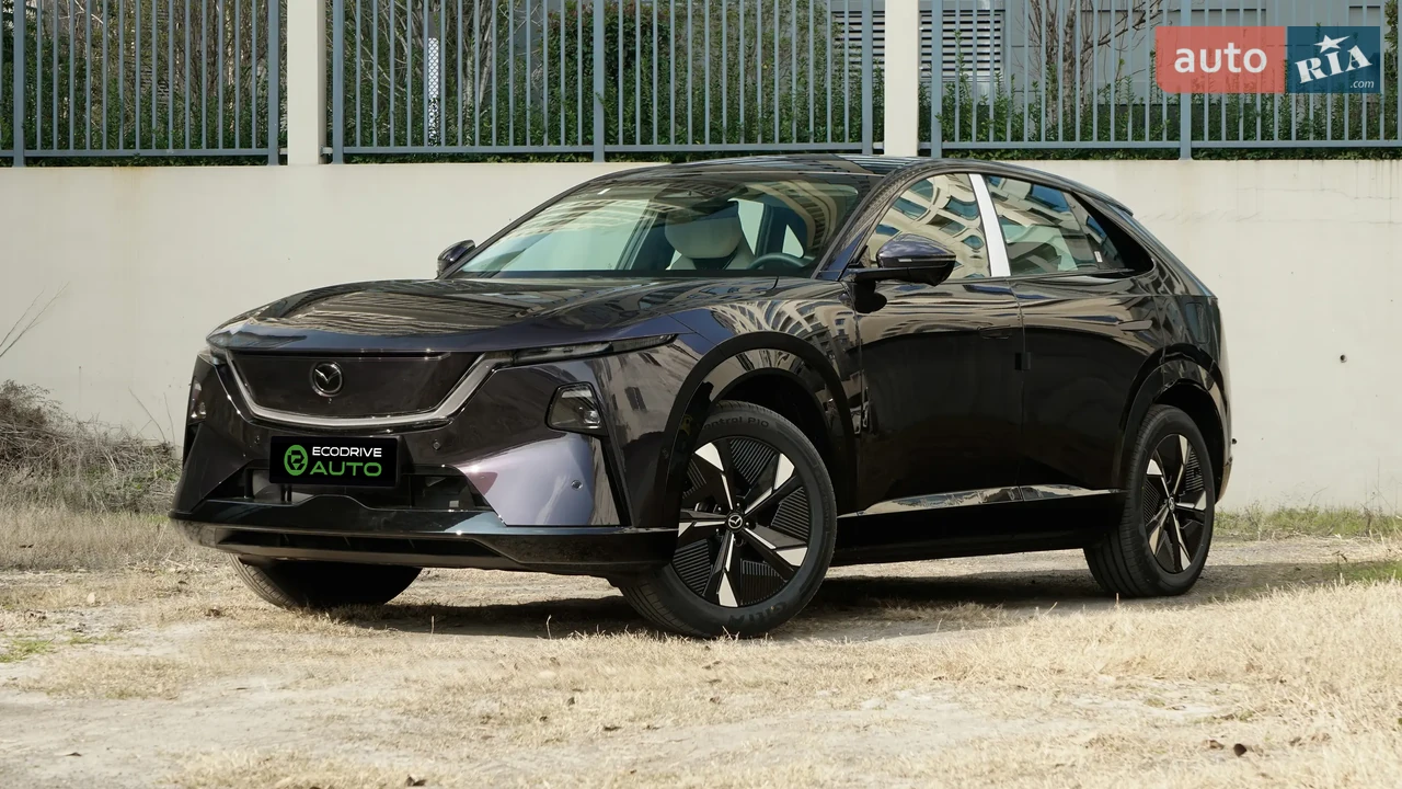 Mazda-16