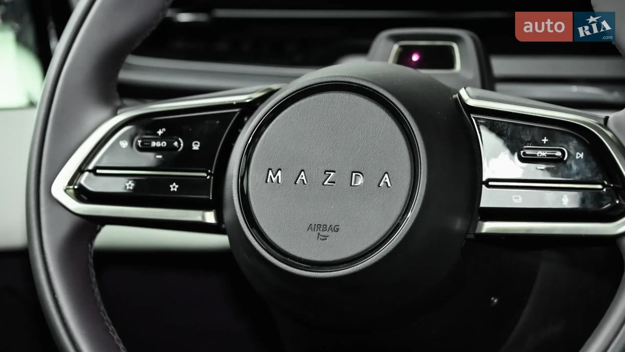 Mazda-28