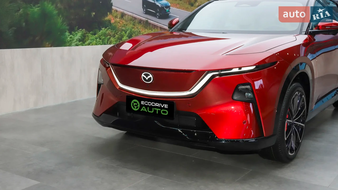 Mazda-16