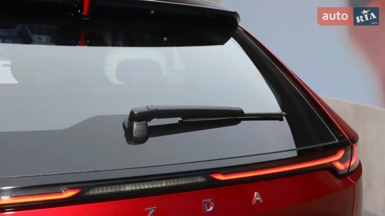 Mazda-17