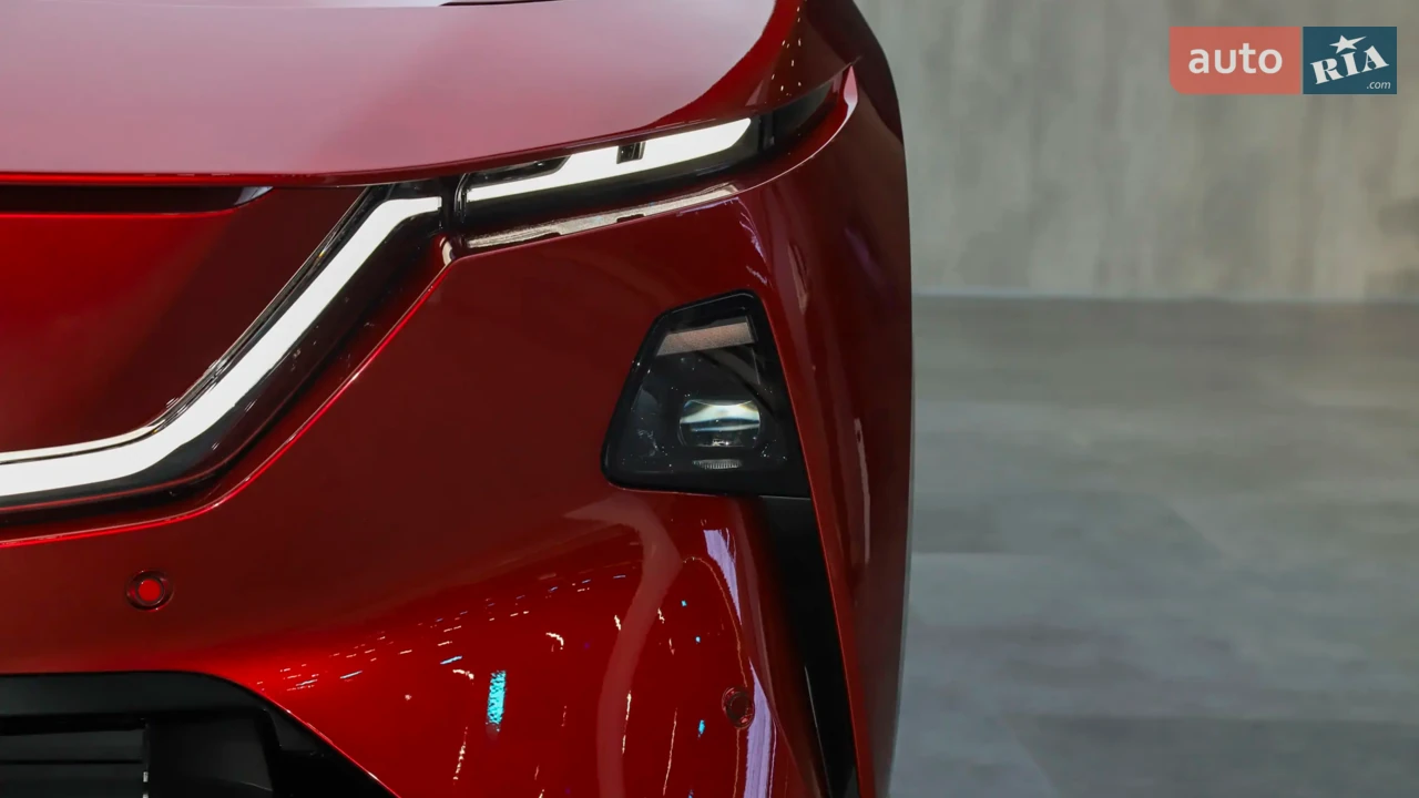 Mazda-8