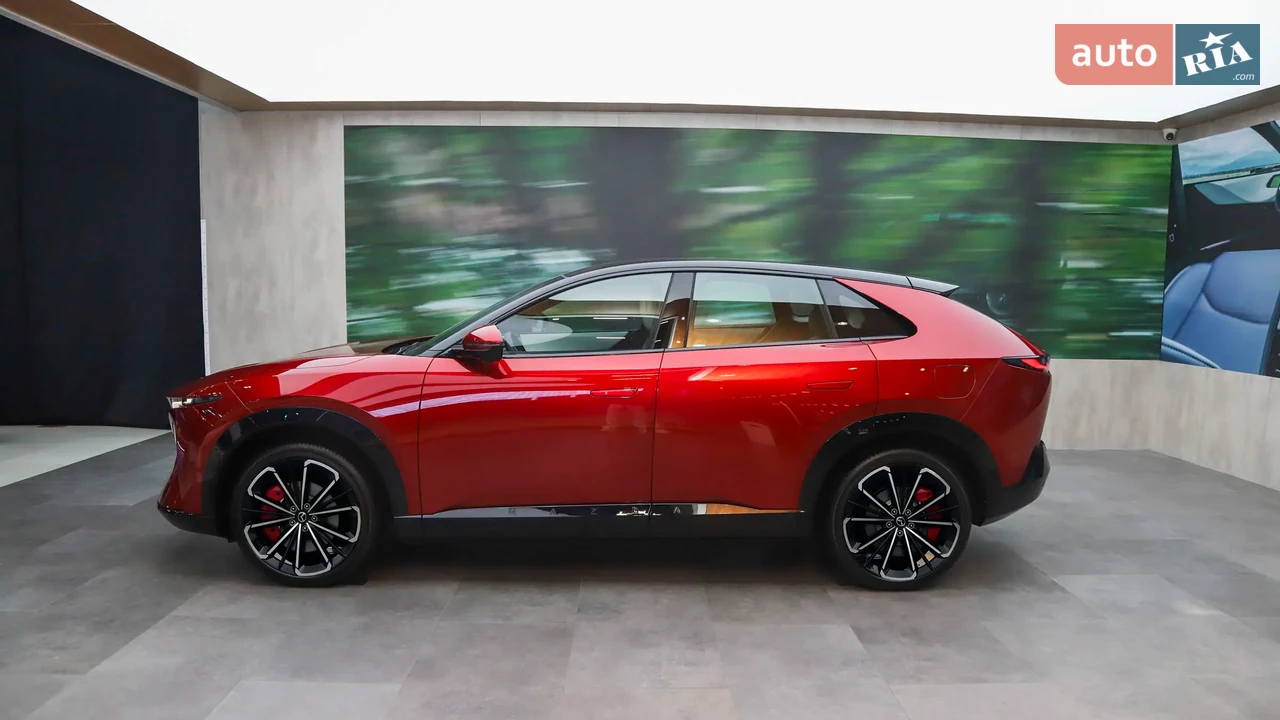 Mazda-11