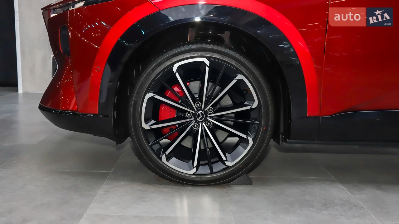 Mazda-19