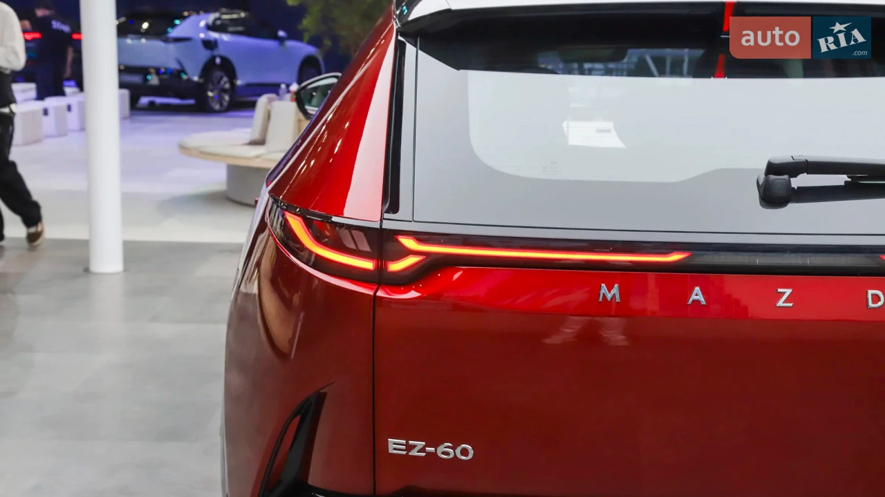 Mazda-7