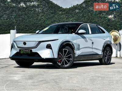 Mazda EZ-60 2026 Max Sport