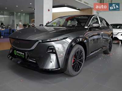 Mazda EZ-60 2026 Max Sport