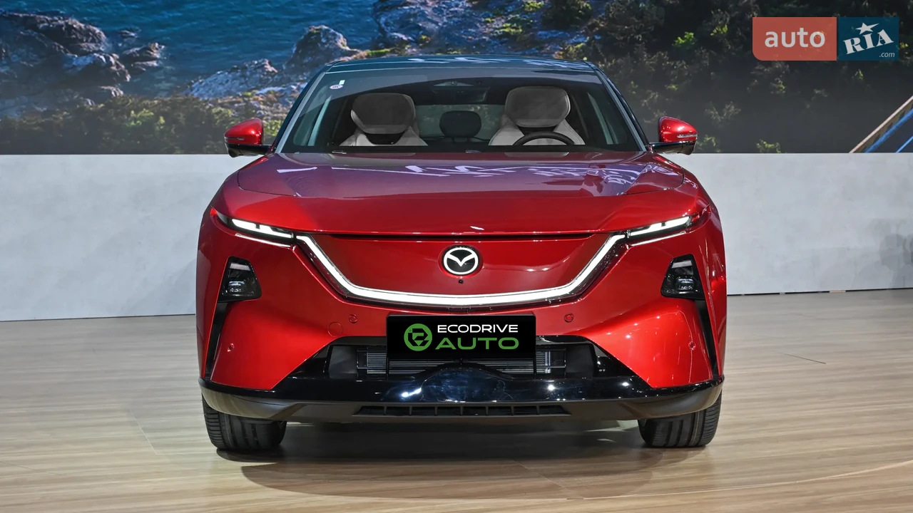 Mazda-4