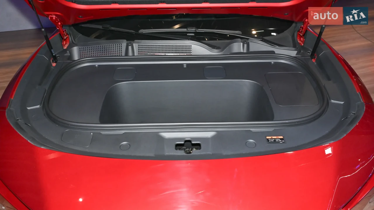 Mazda-14