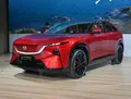 Mazda EZ-60
