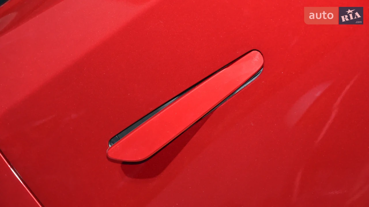Mazda-13