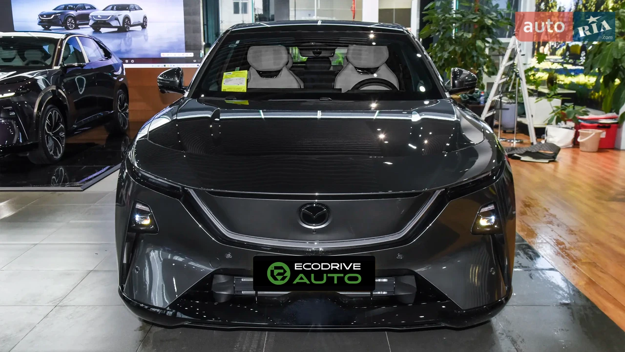 Mazda-4