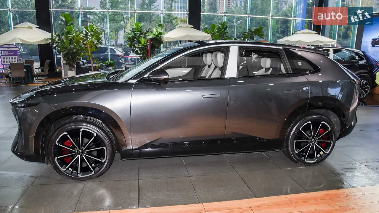 Mazda-9